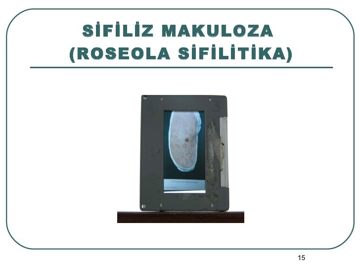Harika Bir Saç Modeli Yapımı 62